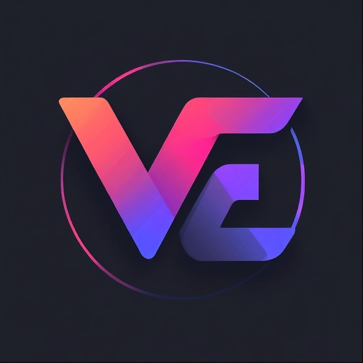 Vex - Vector Database Manager